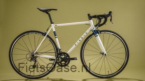 Ribble Endurance 725 specificaties en beoordelingen
